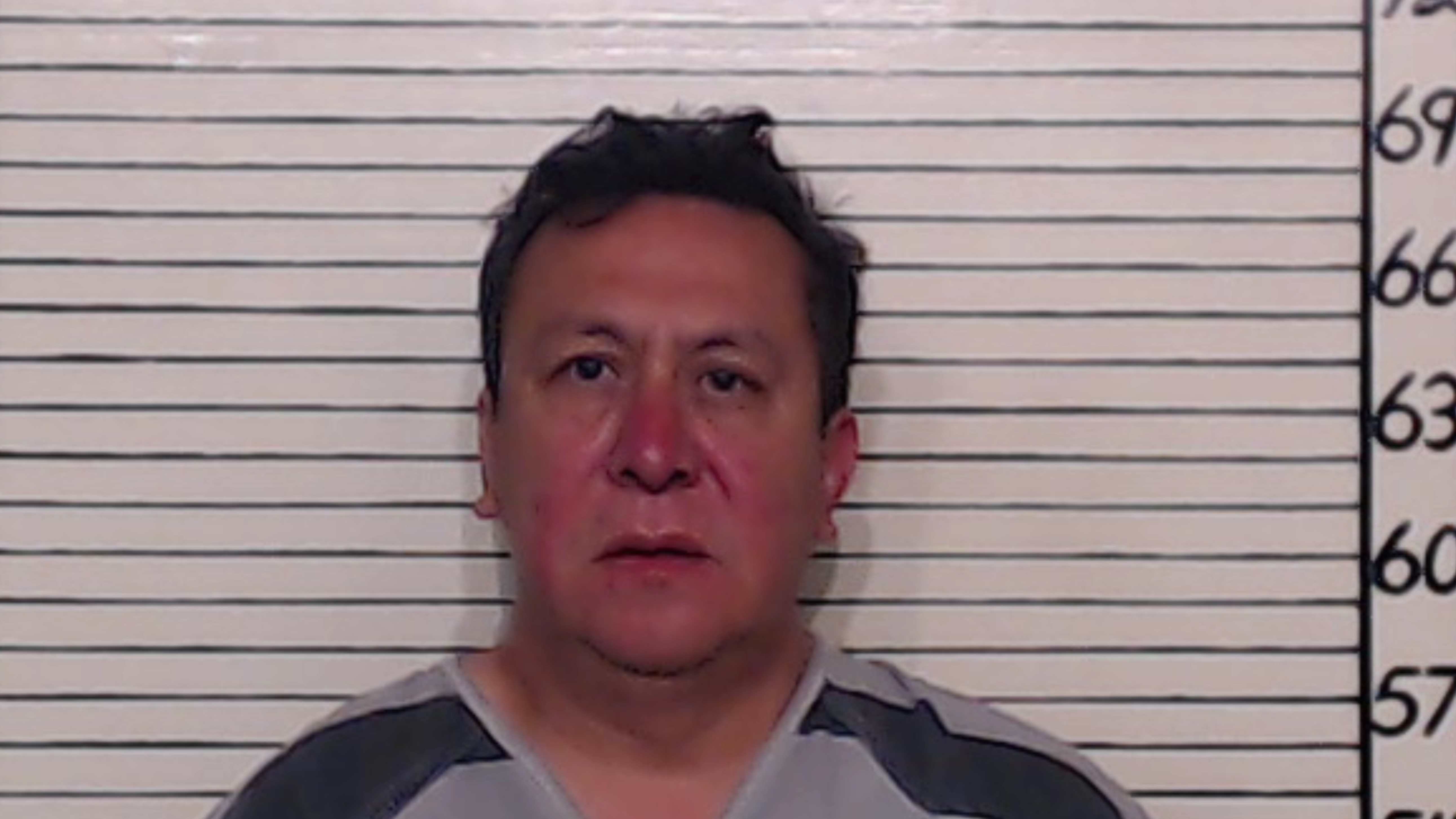 Raul Sarabia Jr..jpg